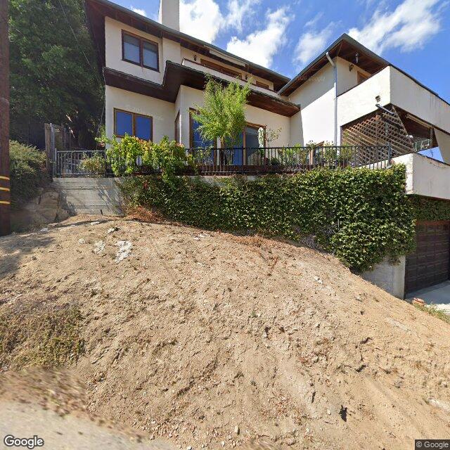 photo of 8809 VALLEY FLORES DR LOS ANGELES CA 91304