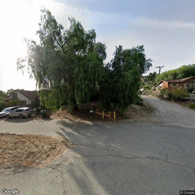 photo of 23232 SMITH RD CHATSWORTH CA 91311