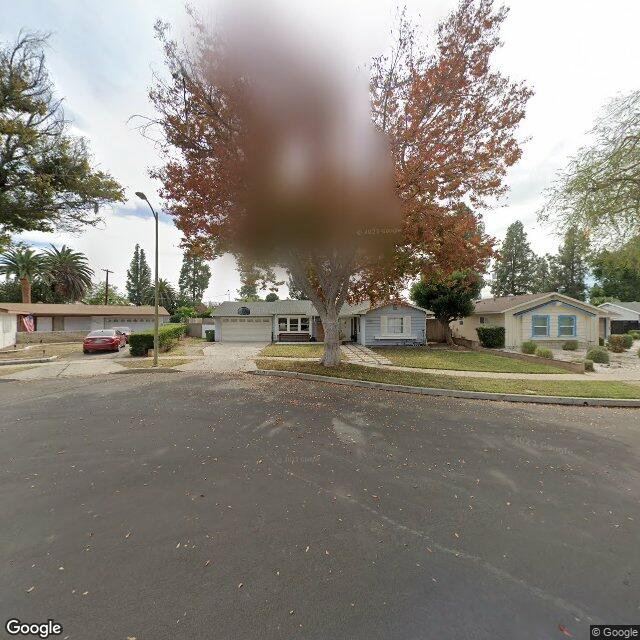 photo of 22928 ARMINTA ST LOS ANGELES CA 91304