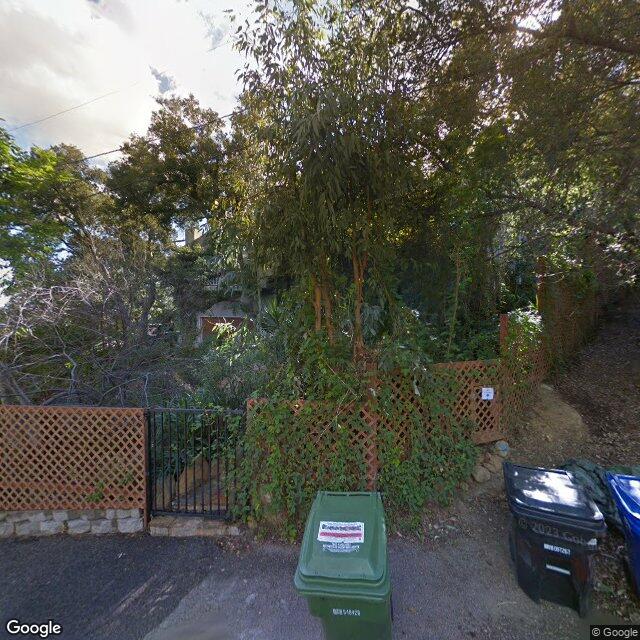 photo of 8701 LAVA PL LOS ANGELES CA 91304