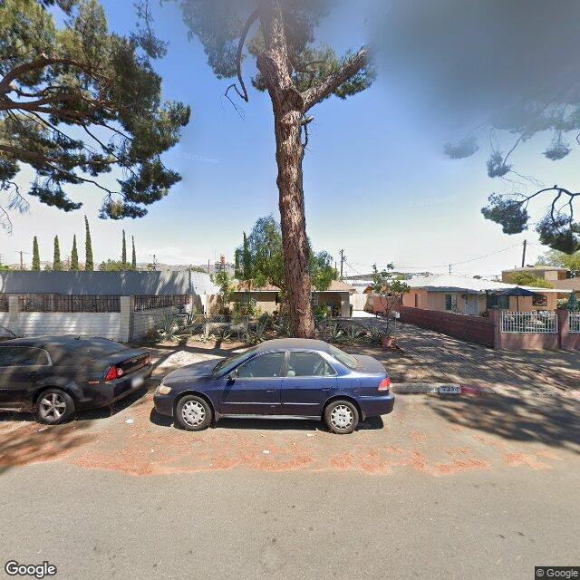 photo of 7334 CARTWRIGHT AVE LOS ANGELES CA 91352