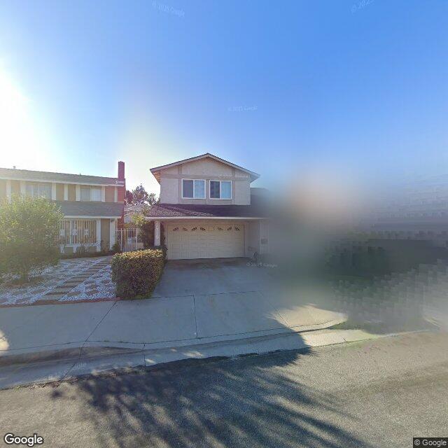photo of 22018 LANARK ST LOS ANGELES CA 91304