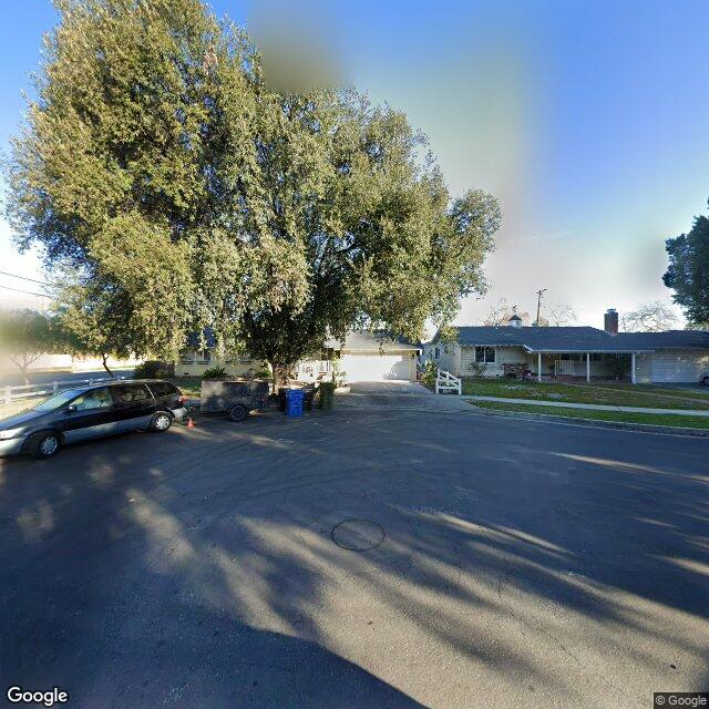 photo of 22359 LANARK ST LOS ANGELES CA 91304