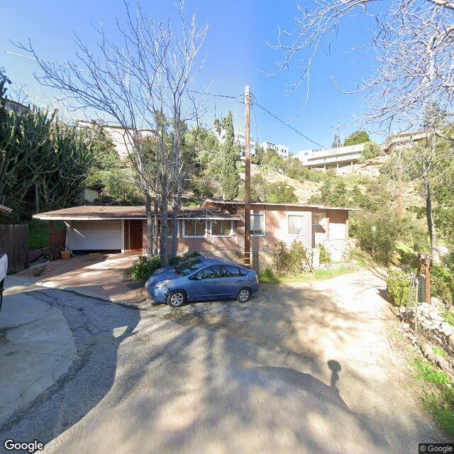 photo of 24078 EAGLE MOUNTAIN ST LOS ANGELES CA 91304