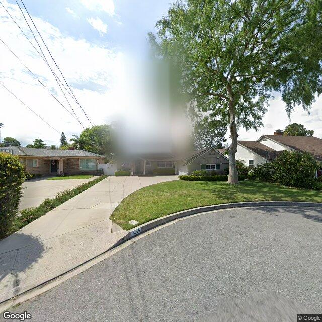 photo of 4665 TALOFA AVE LOS ANGELES CA 91602