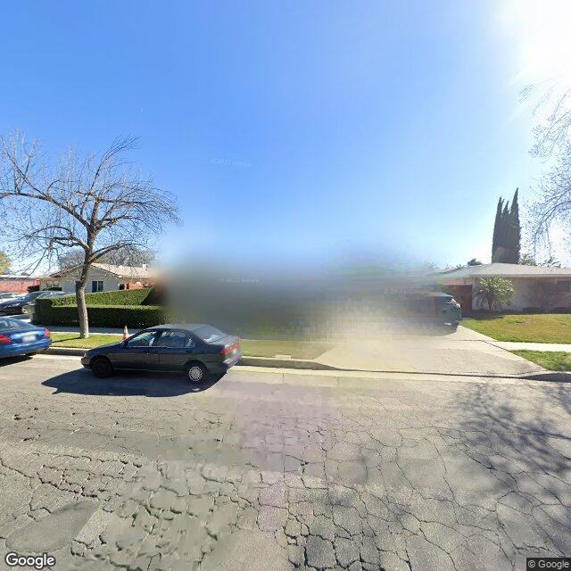 photo of 22140 CHASE ST LOS ANGELES CA 91304