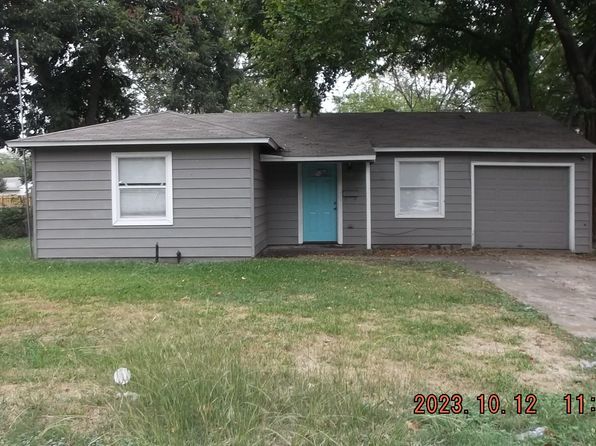 photo of 2610 Province Ln, Dallas, TX 75228