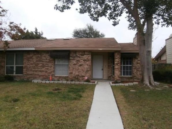 photo of 2540 Red River St, Mesquite, TX 75150