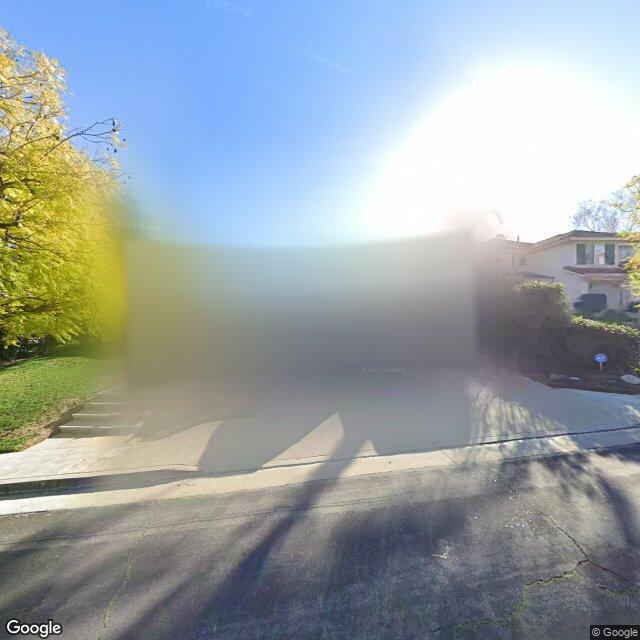 photo of 7624 PENOBSCOT DR LOS ANGELES CA 91304