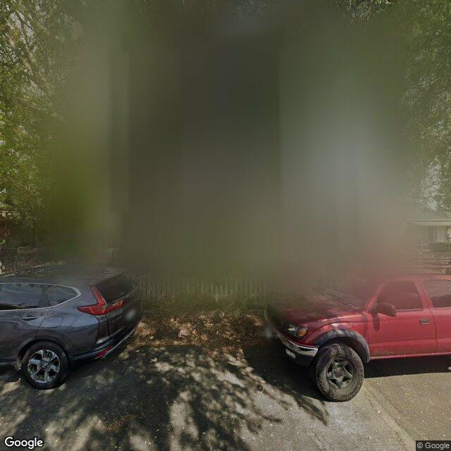 photo of 4906 STROHM AVE LOS ANGELES CA 91601