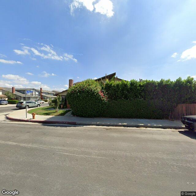 photo of 22030 LANARK ST LOS ANGELES CA 91304