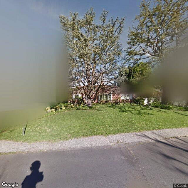 photo of 4552 PLACIDIA AVE LOS ANGELES CA 91602