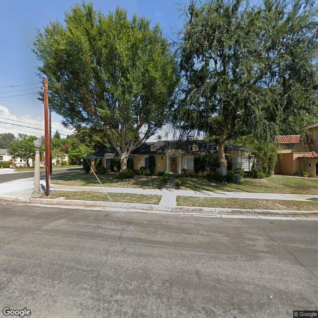 photo of 4554 TALOFA AVE LOS ANGELES CA 91602