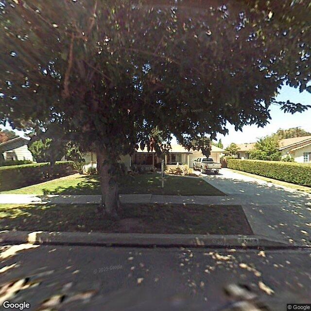photo of 22909 BALTAR ST LOS ANGELES CA 91304
