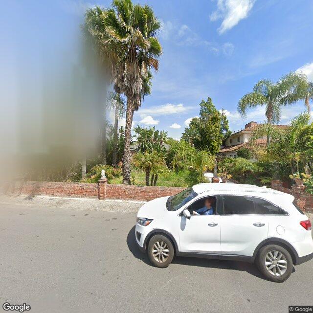 photo of 4936 BILOXI AVE LOS ANGELES CA 91601