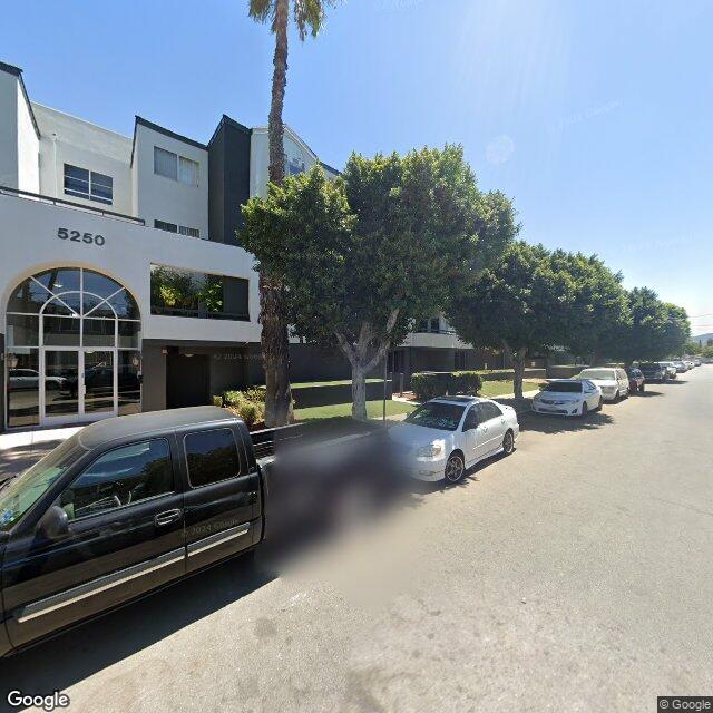 photo of 5250 HARMONY AVE LOS ANGELES CA 91601