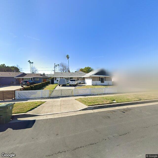 photo of 7845 DUCOR AVE LOS ANGELES CA 91304