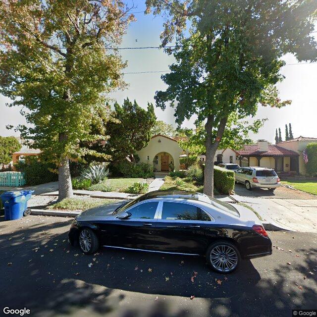 photo of 4942 RIVERTON AVE LOS ANGELES CA 91601