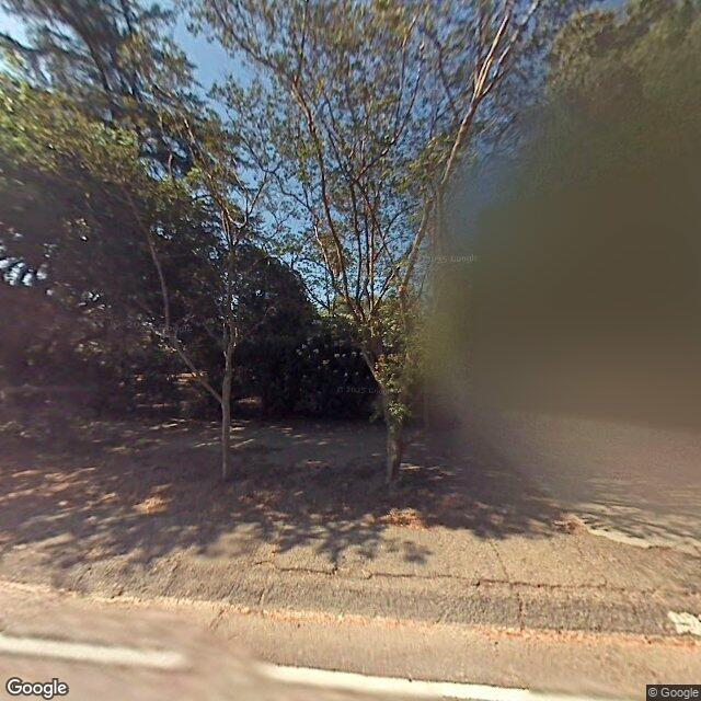 photo of 10406 CAMARILLO ST LOS ANGELES CA 91602