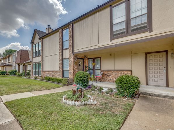 photo of 2405 Long Ridge Ln, Arlington, TX 76014