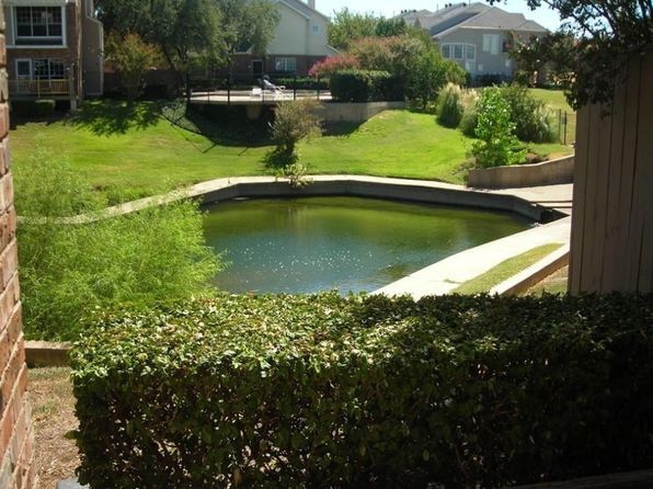 photo of 2420 Northlake Ct, Irving, TX 75038