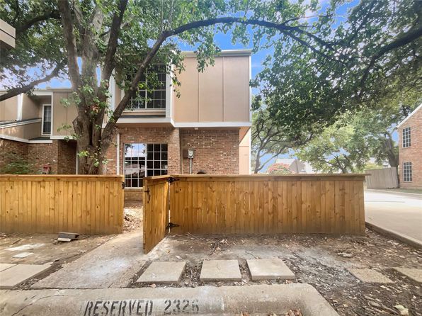 photo of 2326 Northlake Ct, Irving, TX 75038