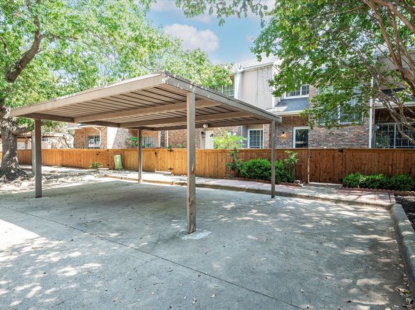 photo of 2406 Northlake Ct, Irving, TX 75038