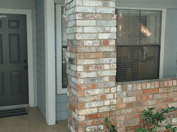 photo of 3420 Country Club Dr W APT 114, Irving, TX 75038