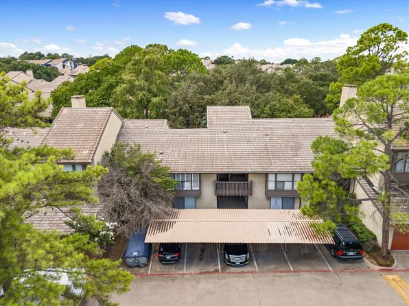 photo of 4507 N O'Connor Rd APT 2143, Irving, TX 75062