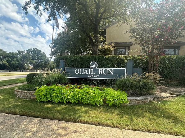 photo of 4523 N O'Connor Rd APT 2179, Irving, TX 75062