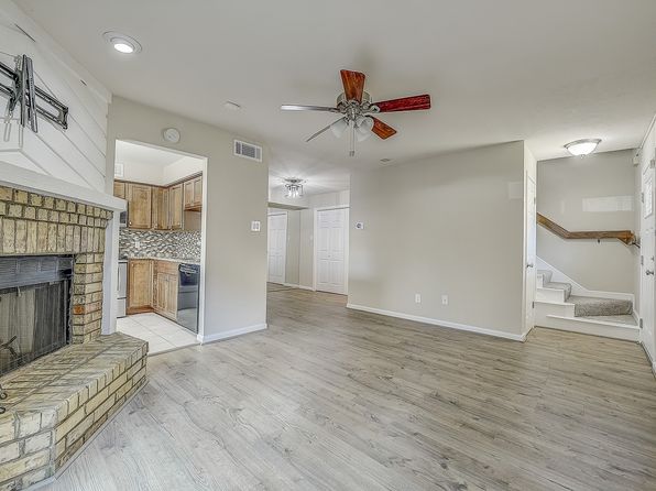 photo of 4257 Madera Rd, Irving, TX 75038