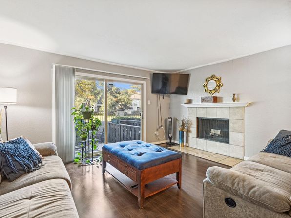 photo of 4523 N Oconnor Rd #1178, Irving, TX 75062