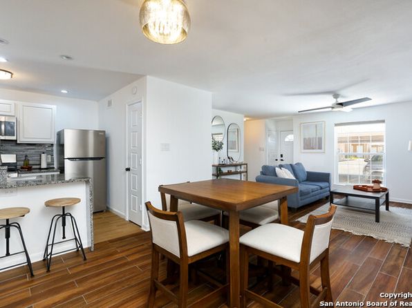 photo of 7322 Oak Manor UNIT 26, San Antonio, TX 78229