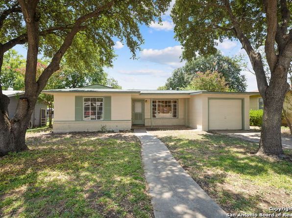 photo of 146 MINK, San Antonio, TX 78213