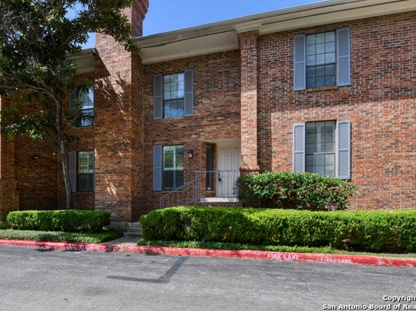 photo of 5359 FREDERICKSBURG RD UNIT B-209, San Antonio, TX 78229