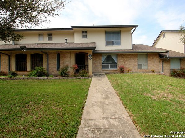 photo of 8915 Datapoint Dr. UNIT 48B, San Antonio, TX 78229
