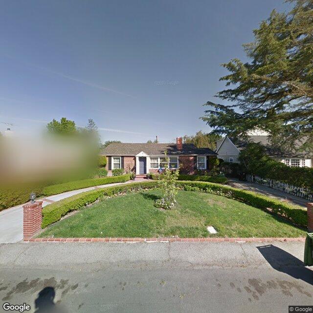 photo of 5044 BILOXI AVE LOS ANGELES CA 91601