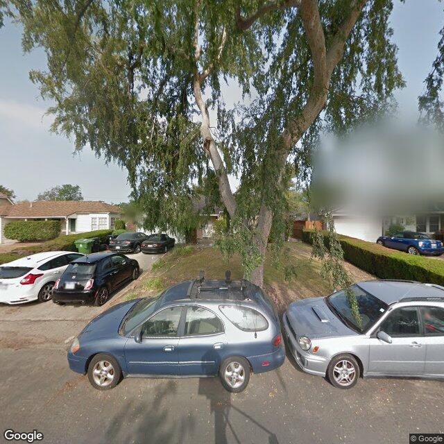 photo of 4931 LEDGE AVE LOS ANGELES CA 91601