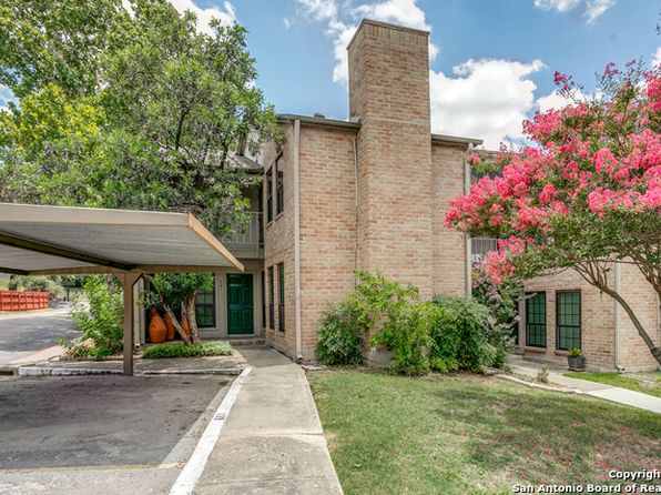 photo of 7711 CALLAGHAN RD UNIT 301, San Antonio, TX 78229