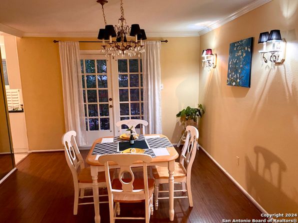 photo of 7711 CALLAGHAN ROAD UNIT 108, San Antonio, TX 78229