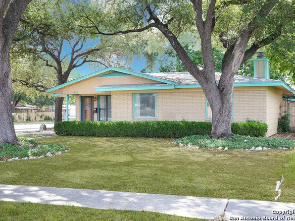 photo of 202 CHELSEA DR, San Antonio, TX 78213