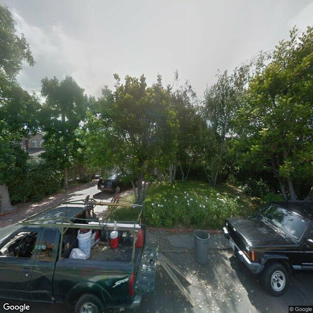 photo of 5020 BILOXI AVE LOS ANGELES CA 91601