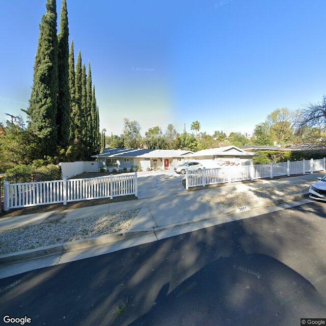 photo of 8561 NEVADA AVE LOS ANGELES CA 91304