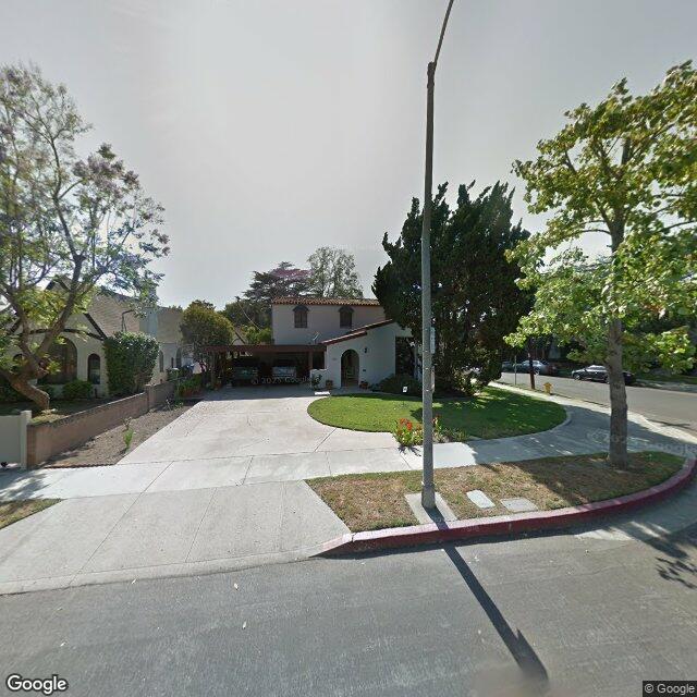 photo of 4271 DENNY AVE LOS ANGELES CA 91602