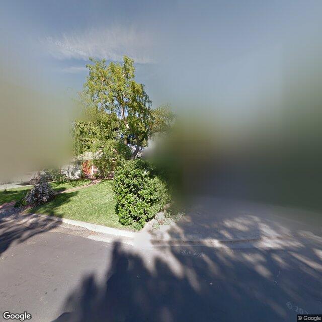 photo of 4546 PLACIDIA AVE LOS ANGELES CA 91602