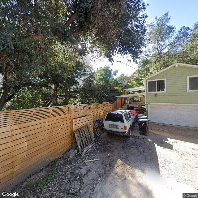 photo of 8509 VALLEY FLORES DR LOS ANGELES CA 91304