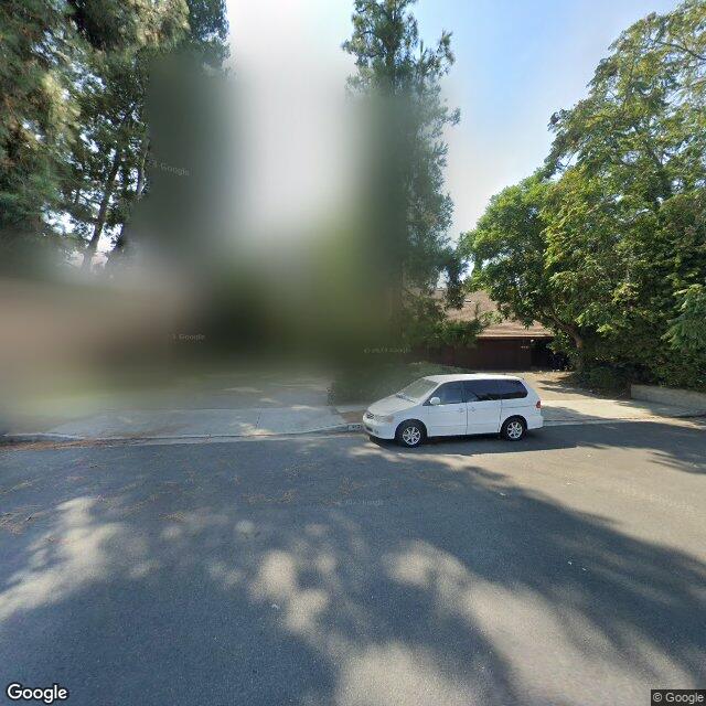 photo of 4635 CLYBOURN AVE LOS ANGELES CA 91602