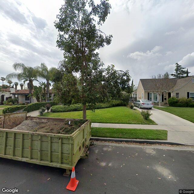 photo of 4661 CARTWRIGHT AVE LOS ANGELES CA 91602
