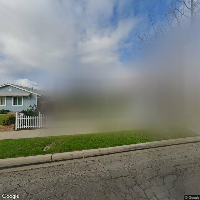 photo of 7935 LENA AVE LOS ANGELES CA 91304