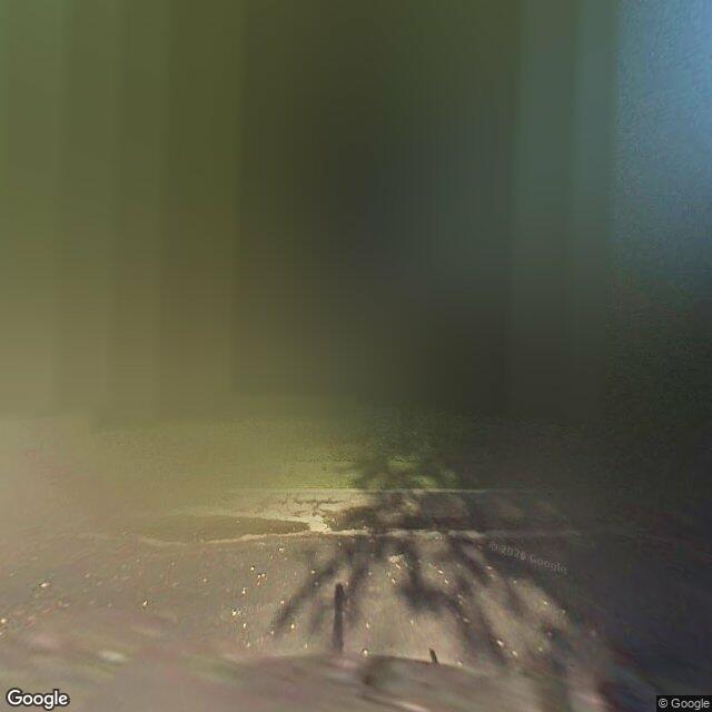 photo of 4701 SANCOLA AVE LOS ANGELES CA 91602